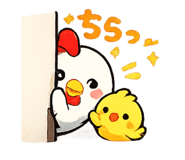 838007801