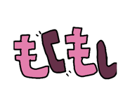 838007882