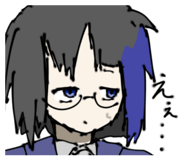 838007919
