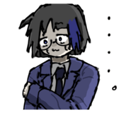 838007920