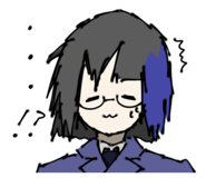 838007921