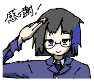 838007926