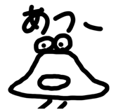 838008060
