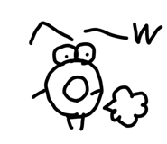 838008062