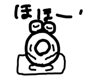 838008063
