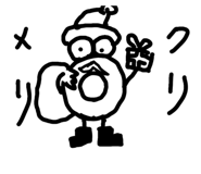 838008064