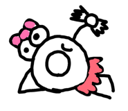 838008074