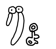 838008079