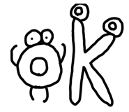 838008080