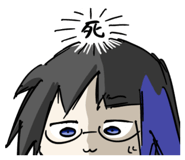 838008178