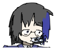 838008187