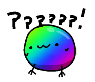 838008192