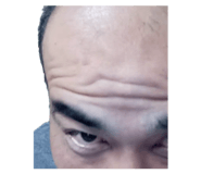 838008245