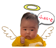 838008274