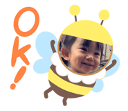 838008490