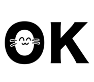 838008939