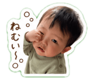 838008986