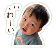 838008991