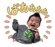 838008998