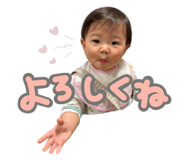 838009264