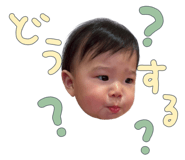838009265