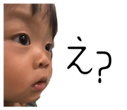 838009323