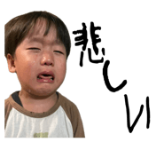 838009325
