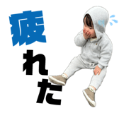 838009343