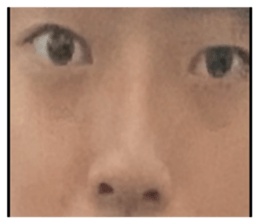838010003