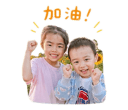 838010501