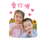 838010502