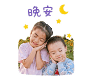 838010504