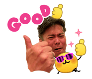 838010582