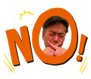 838010583