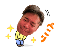 838010588