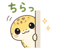 838010678