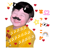 838010701