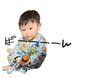 838010726