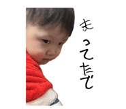 838010730