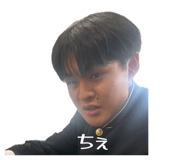 838010795