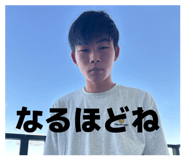 838010804