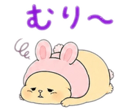 838010906