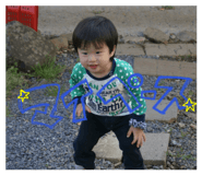 838010954
