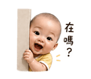 838010980