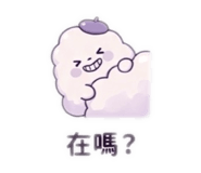 838011126
