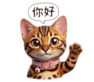 838011785