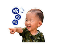 838011954