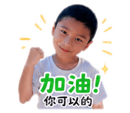 838012020