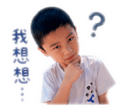 838012028