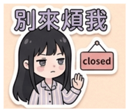 838012196
